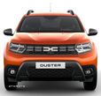 Dacia Duster 1.5 Blue dCi Journey - 8