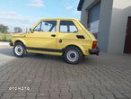 Fiat 126 - 5