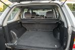 Opel Frontera 2.2 SE LTD - 15