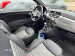 Fiat 500 0.9 8V TwinAir Start&Stopp - 9