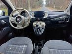 Fiat 500 C 1.2 8V Lounge - 3