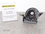 Apoio / Suporte Alternador / Compressor A/C Nissan Qashqai / Qashqai + - 1