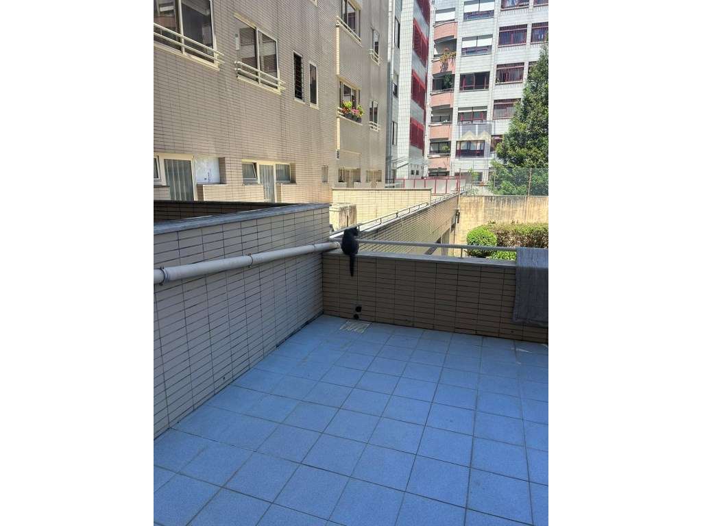 Excelente Apartamento T3 com Terraço em Condomínio Fechado-28
