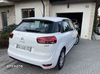 Citroën C4 Picasso BlueHDi 120 Business Class - 35