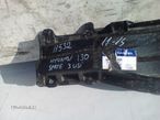 Armatura Bara spate Hyundai I30 An 2007 2008 2009 2010 2011 2012 2013 2014 2015 cod 86631-A6000 - 4