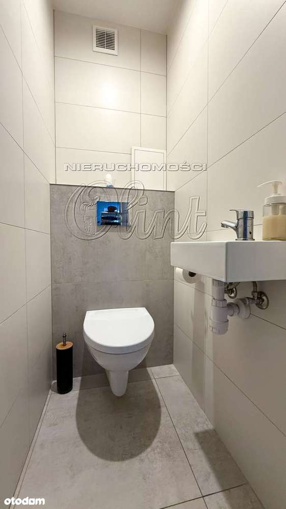 4-pokojowe mieszkanie w Lęborku-9