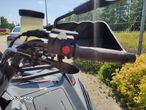 CF Moto  Quad ATV CF Moto 520 L 550 L EFI Raty 4x25% Wyprzedaż - 12