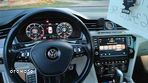 Volkswagen Passat 2.0 TDI Bi-Turbo BMT 4Mot Highline DSG - 7