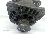 Alternador Renault Laguna Ii Grandtour (Kg0/1_) - 4