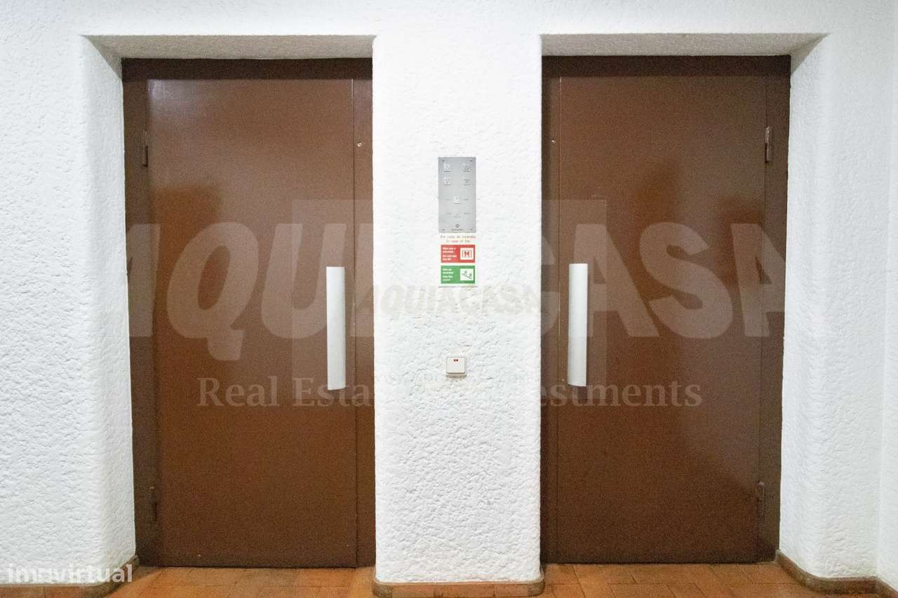 T3mobilado junto a Polo Universitário-32