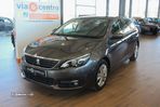 Peugeot 308 SW 1.5 BlueHDi Active - 1