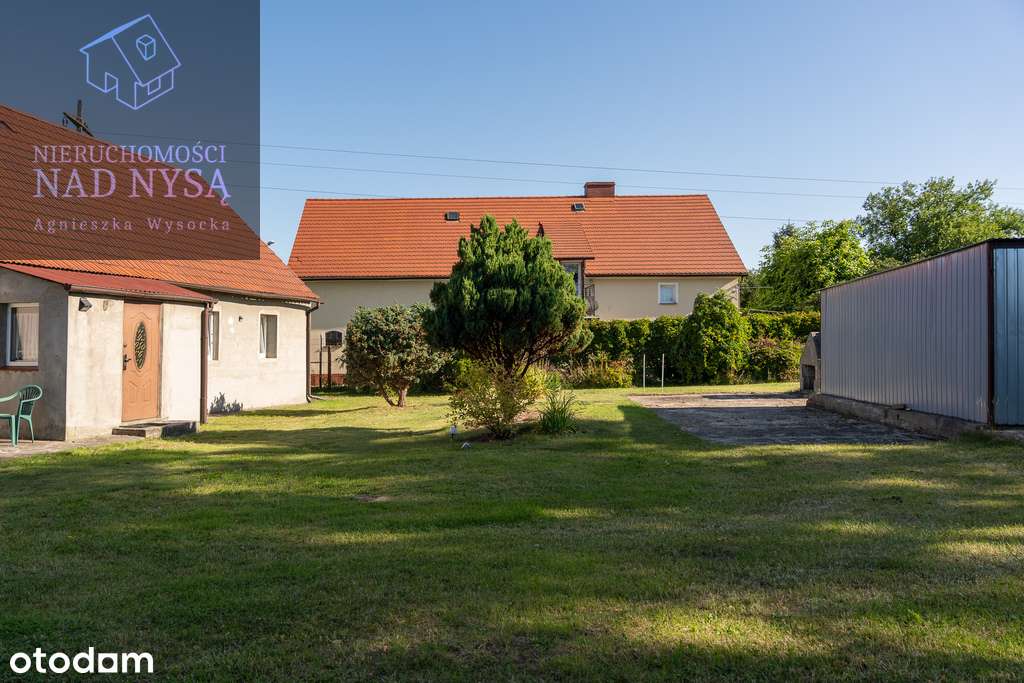 Dom Czerna - Pełny obrazek: 2/18