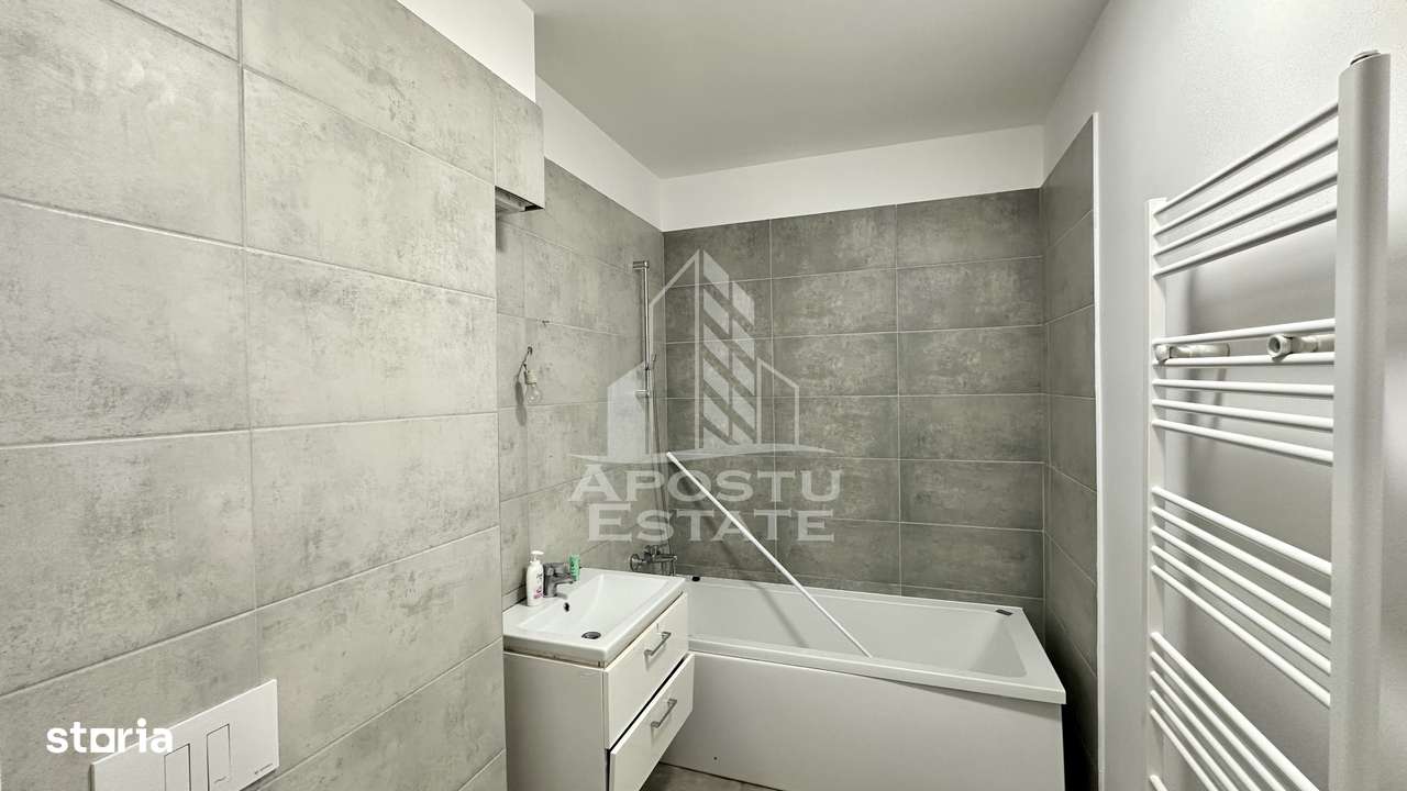 Apartamente cu 2 camere de vanzare, Lipovei Timisoara-5