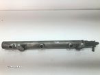 Rampa injectoare dreapta Mercedes CLS (2004-2010) [C219] w219 320 cdi a6420700695 - 1