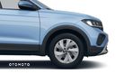 Volkswagen T-Cross 1.0 TSI Life DSG - 8