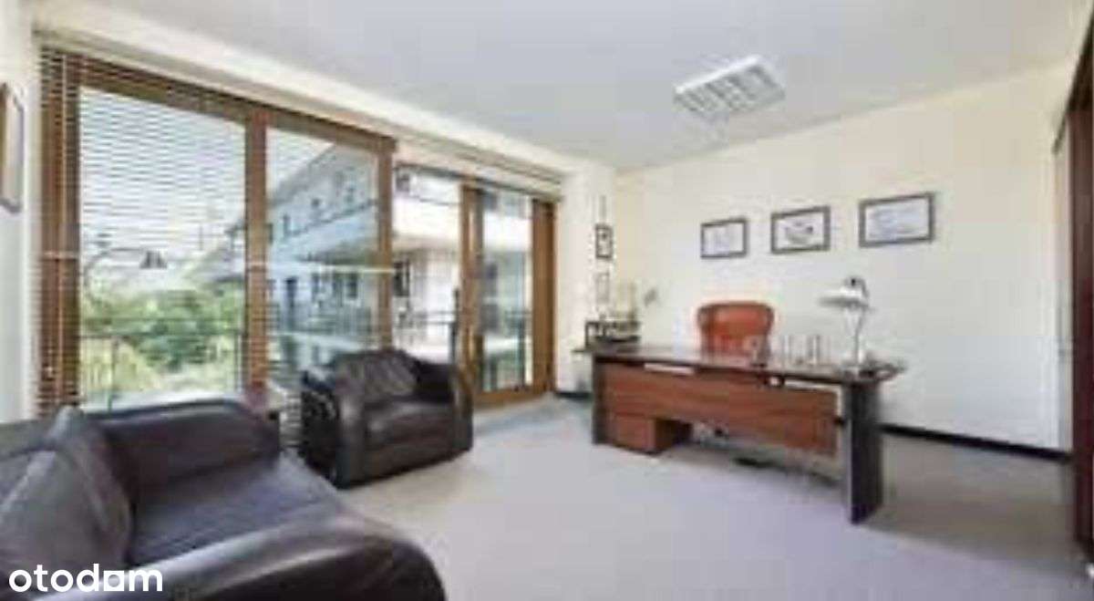 | Centrum | 113 m2 |Lokalizacja |-0