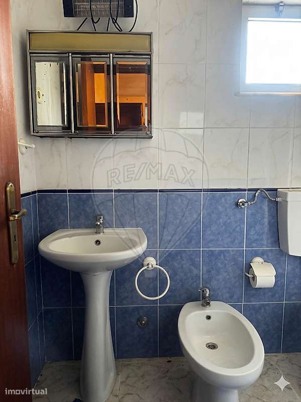 Moradia T3 para venda-12