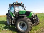 Deutz-Fahr Agrotron 150 - 5