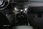 Peugeot 508 SW 1.6 e-HDi Business Line - 19