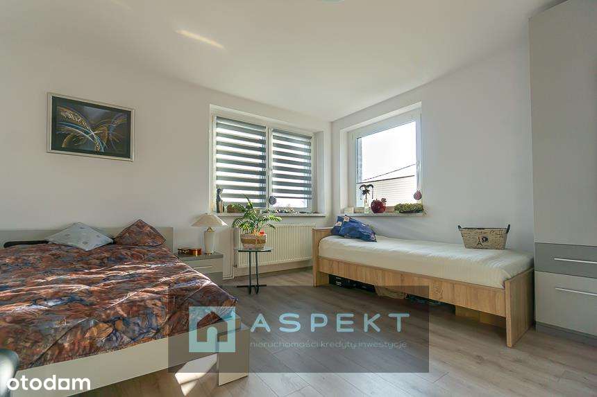 Po generalnym remoncie, taras, ogródek-3