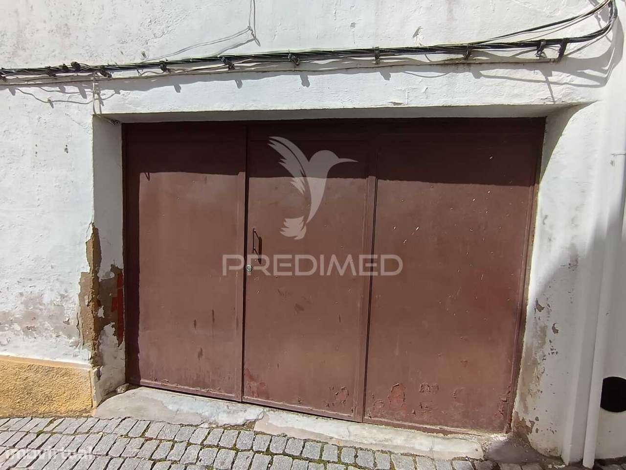 Moradia Típica no Centro Histórico de Elvas - Oportunidade Única - Grande imagem: 5/33