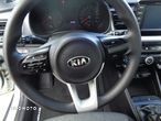 Kia Stonic 1.2 M - 11