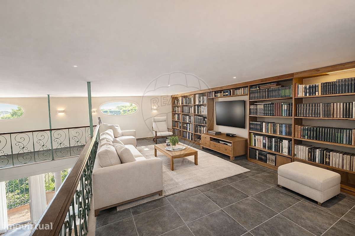 Quinta T9 para venda - Grande imagem: 5/38