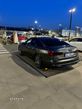 Audi A6 55 TFSI e quattro S tronic sport - 21