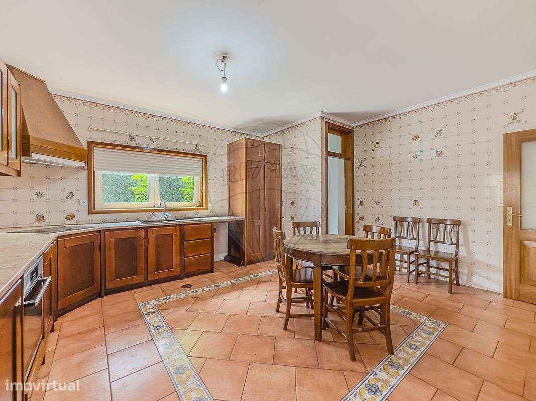 Moradia T3 para venda-9