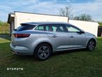 Renault Megane 1.3 TCe FAP Intens EDC - 3