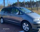 Seat Alhambra - 1