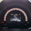 Smart ForFour EQ Prime - 23