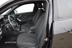 Audi Q2 1.6 TDI - 13