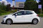 Peugeot 208 1.2 PureTech Active - 4