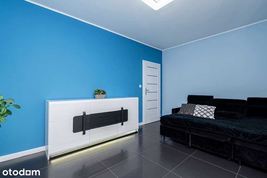 Dom jednorodzinny z garażem na sprzedaż!-5