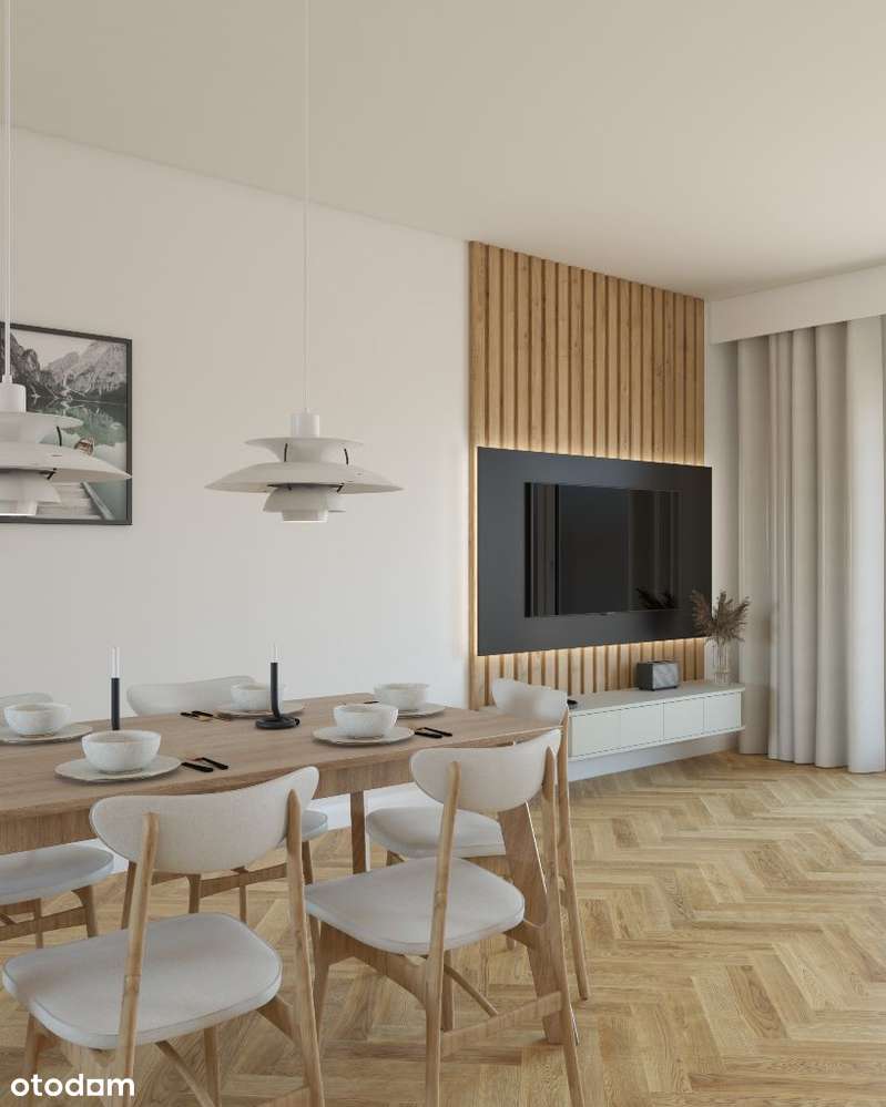 Zielona Widawa - Spokojna, nowoczesna, ekologiczna - Pełny obrazek: 3/16