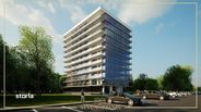 SevenPalms Olimp | Apartament situat langa plaja - Miniatură imagine: 3/12