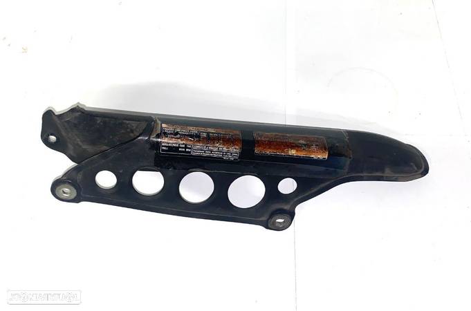 Pecas usadas para Honda NX 400 FALCON - 6