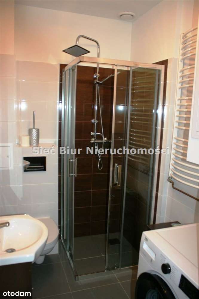 Mieszkanie, 63,60 m², Bielsko-Biała-15