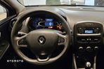 Renault Clio 1.5 dCi Business - 9