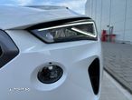 Cupra Formentor 1.4 e-HYBRID PHEV - 23