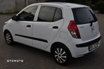 Hyundai i10 1.1 Premium - 7