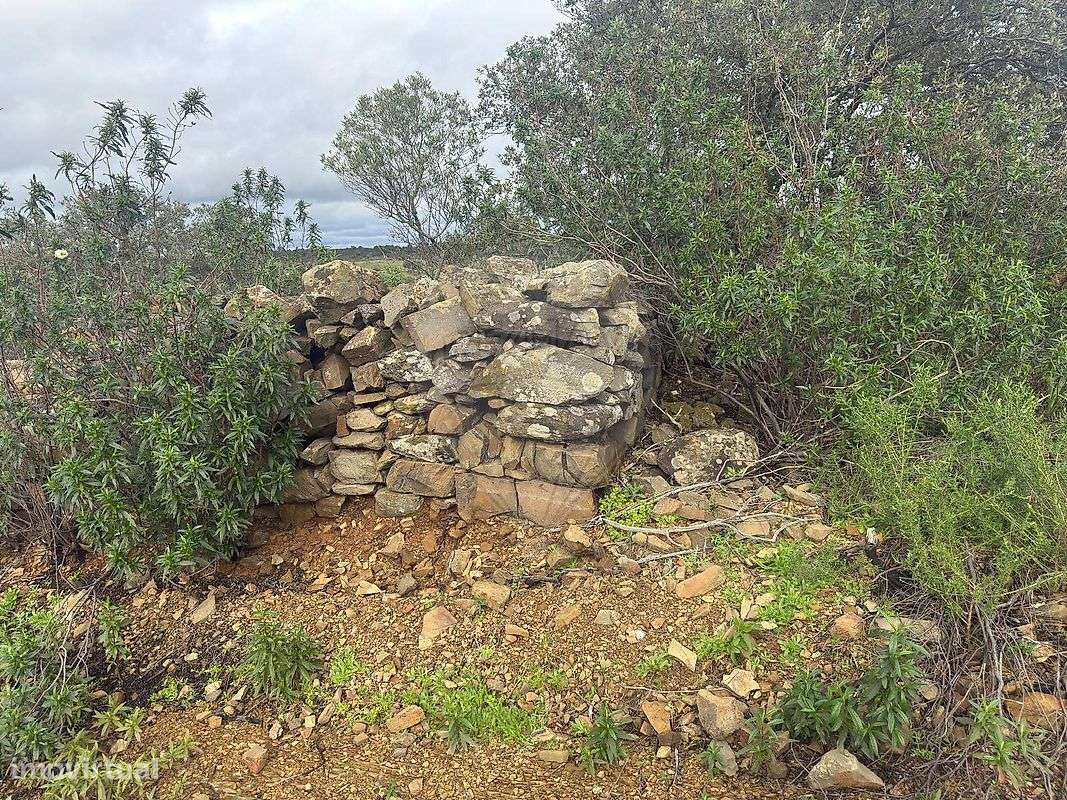 Terreno  para venda - Grande imagem: 5/9