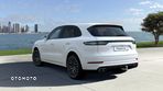 Porsche Cayenne S Platinum Edition - 38