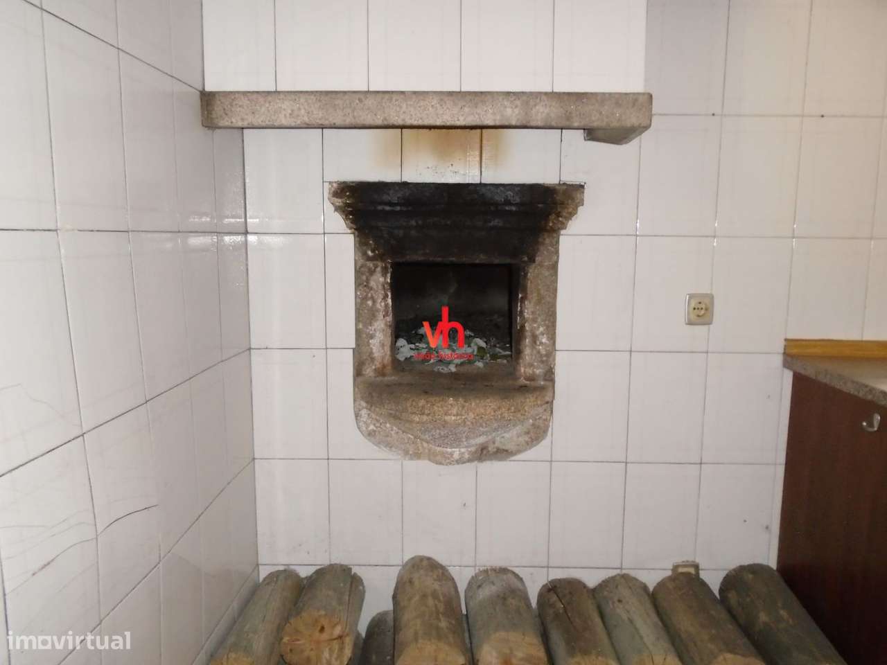 Vende-se Lote de Terreno em Gemunde - Maia, Perto da Efacec e Tecmaia-10