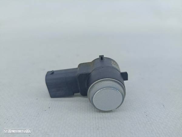 Sensor Citroen Ds4 - 1