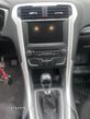 Ford Mondeo 1.5 EcoBoost Edition - 4