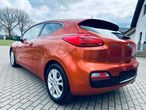 Kia Pro_cee'd 1.6 CRDI M - 13