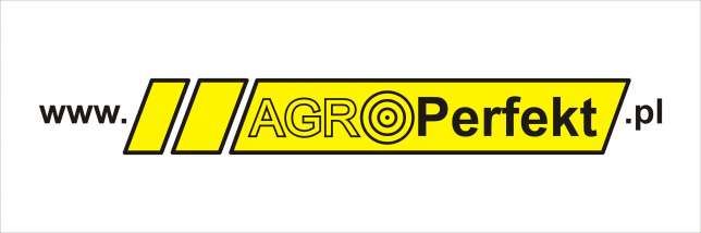AGROPERFEKT SP ZOO logo