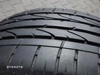 OPONA BRIDGESTONE DUELER H/P Sport 215/65 17 99V - 3